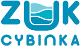 eBOK - logo